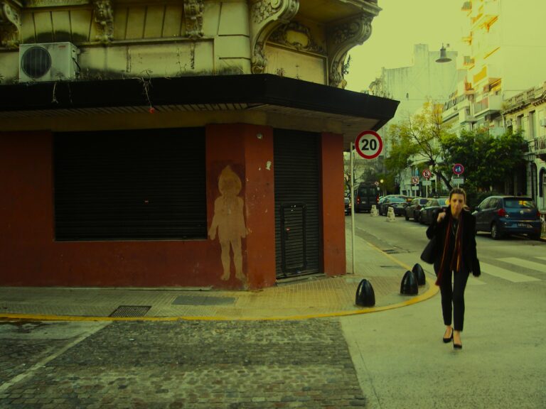 Photo by Diestro Corleone