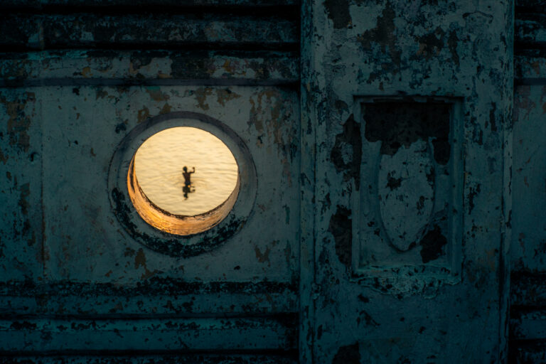 Photo by Fath Robbani
