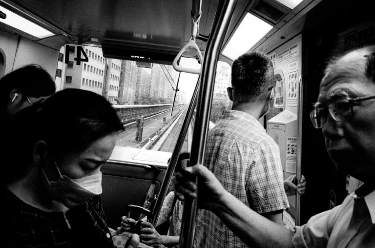 Photo by Jerry Adam