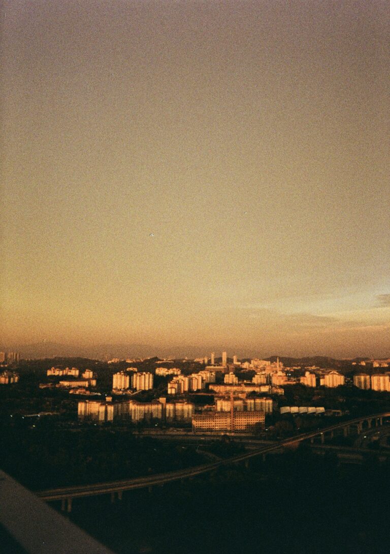 Photo by far lova