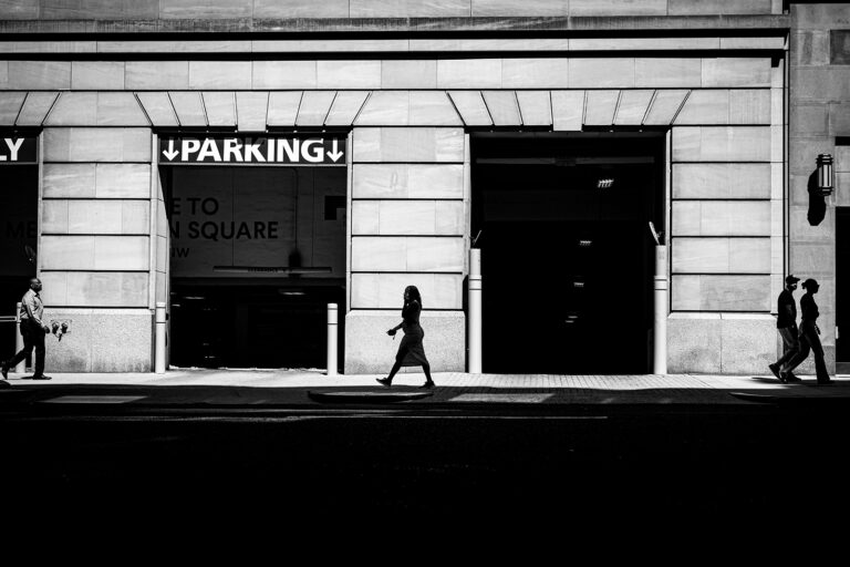 Photo by Leo Crespo