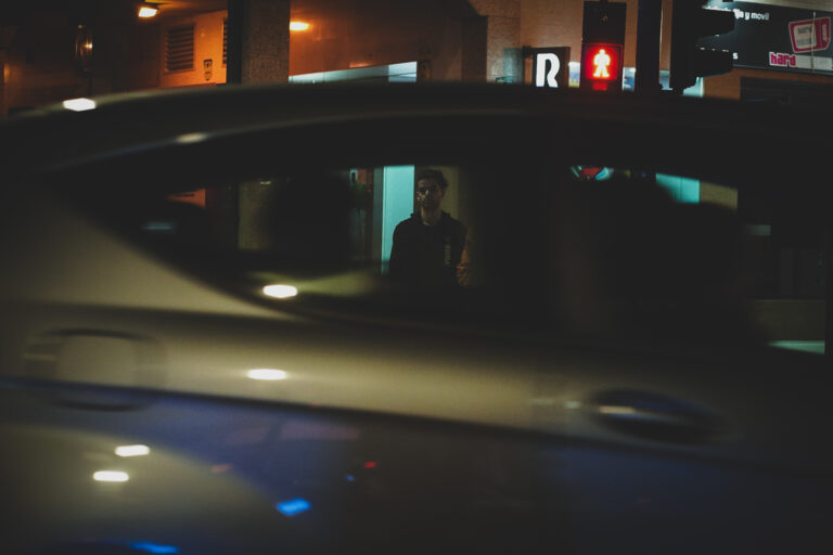 Photo by Rodrigo Rodriguez
