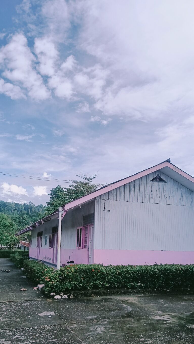 Photo by jersey Side