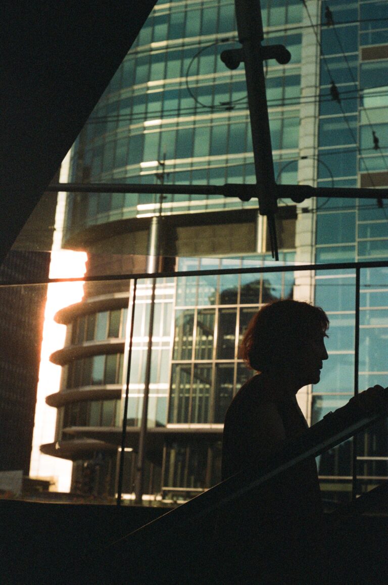 Photo by Remek Orzeszko