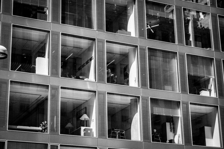 Photo by Leo Crespo