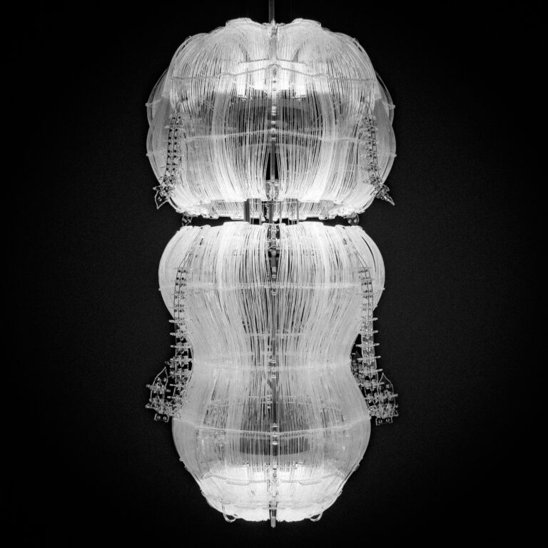 Photo by Chris O\'connor
