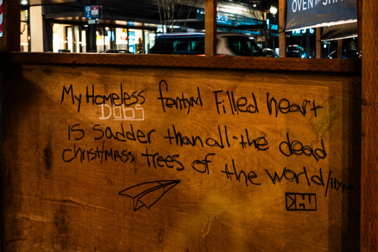 Photo by Chris O\'connor