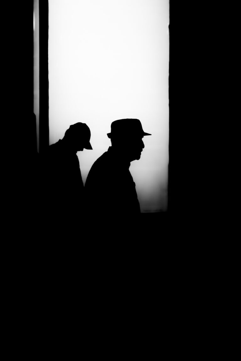 Photo by Cosnete Marian