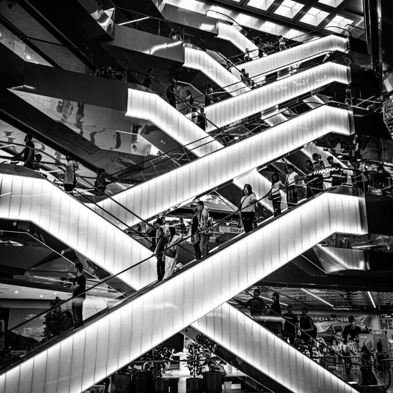Photo by Michael Fritsch