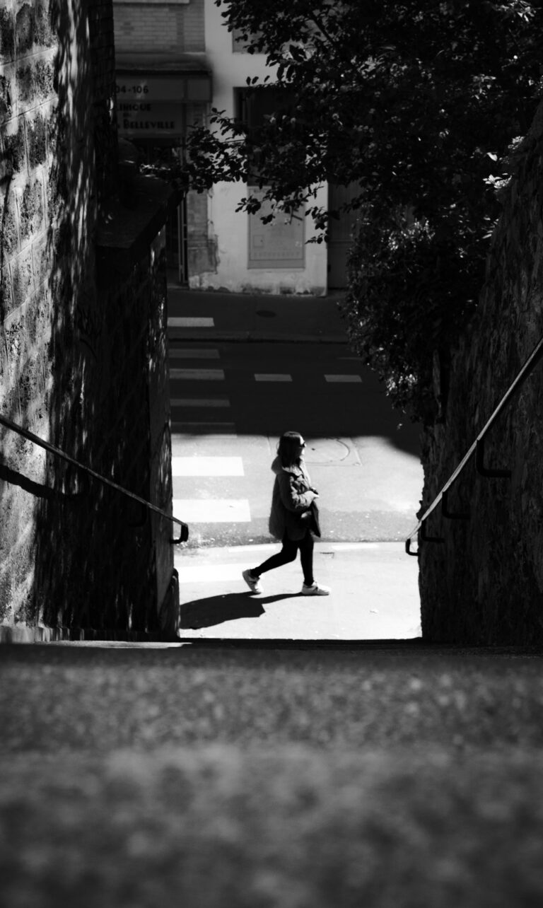 Photo by Gérald Ambroise