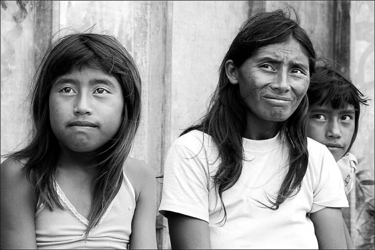 Photo by Manuel Ricardo Pérez