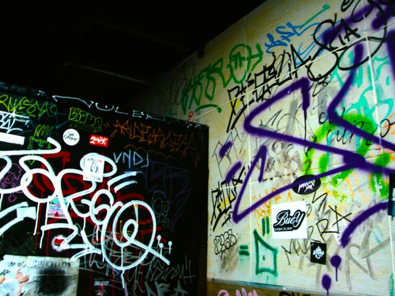 Photo by Diestro Corleone