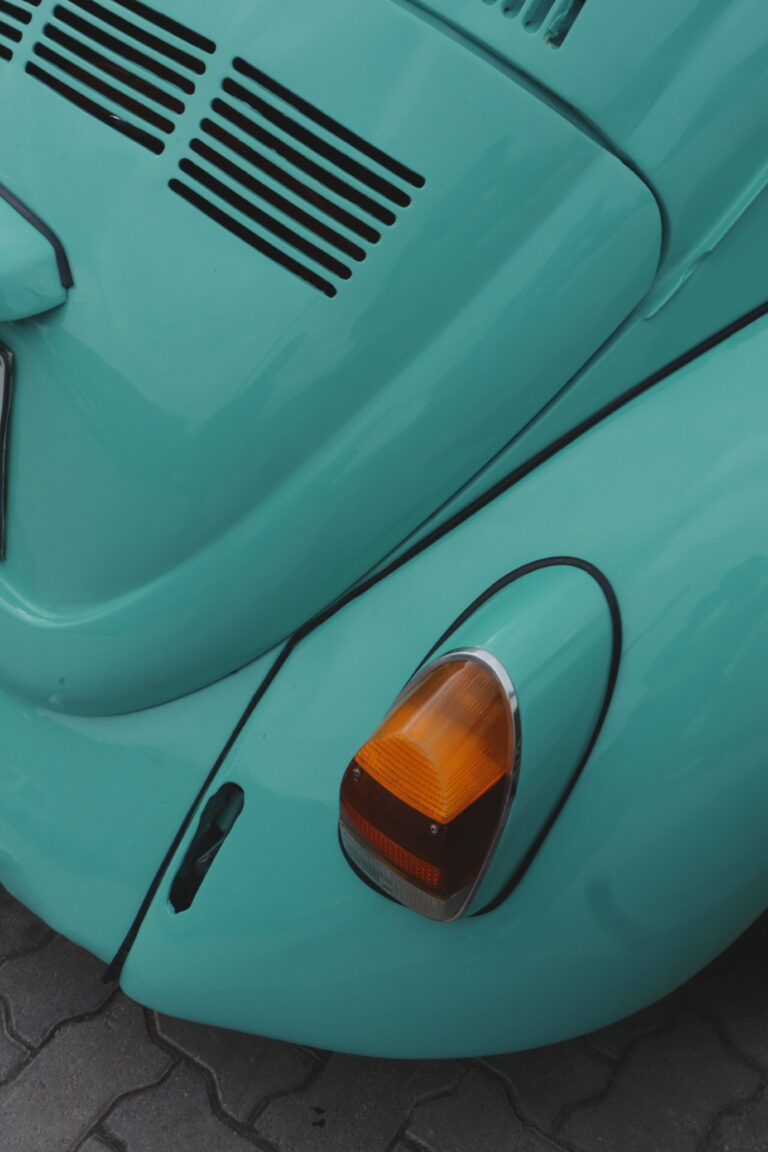 Photo by Norman Josling