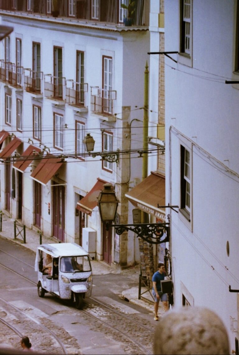 Photo by Katerina Adamopoulou