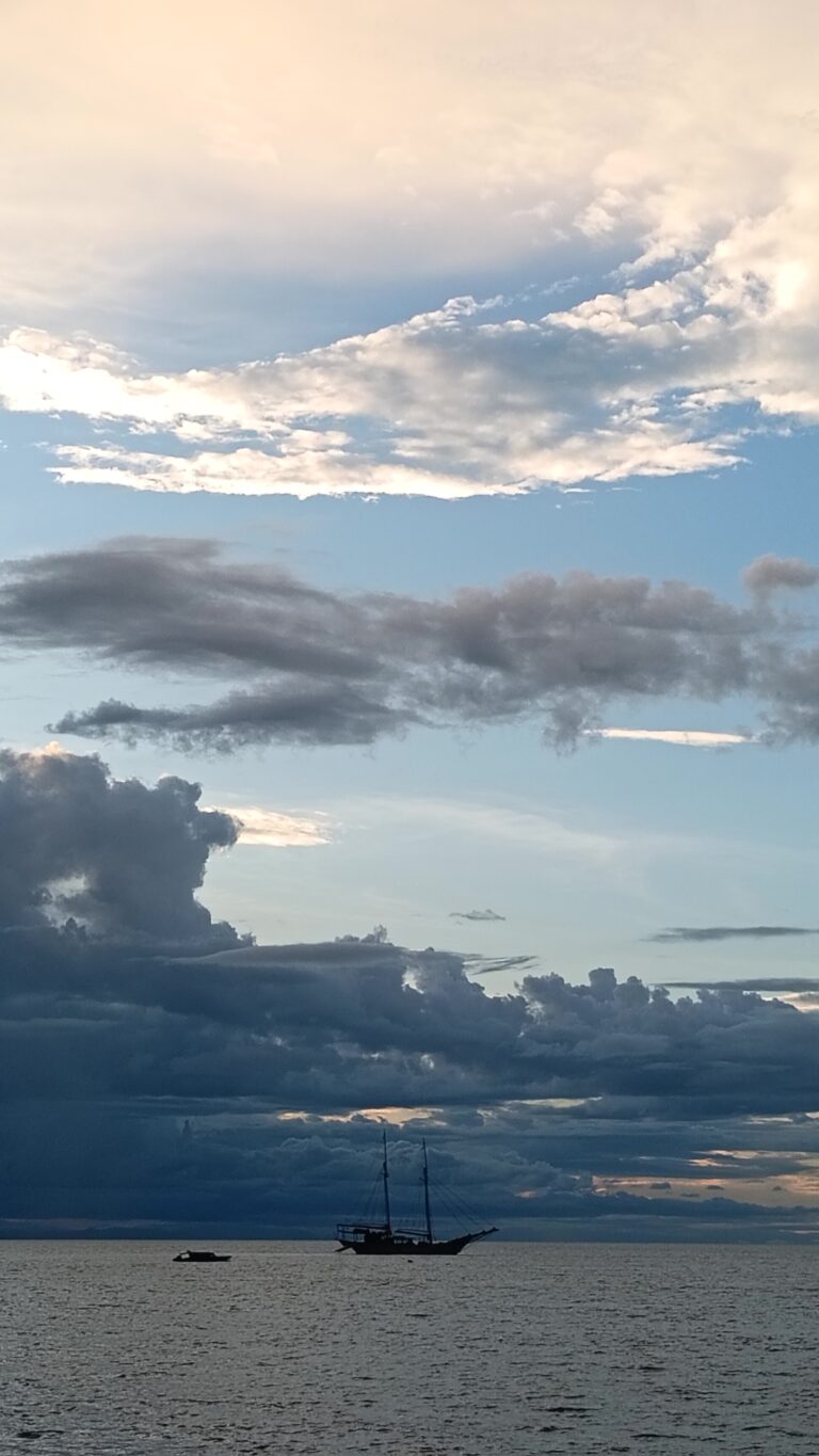 Photo by jersey Side