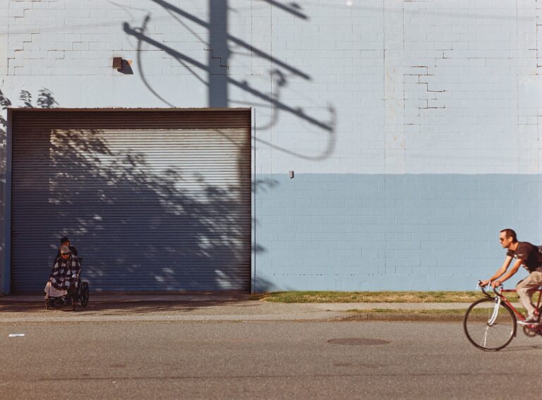 Photo by Miguel G Fernandez