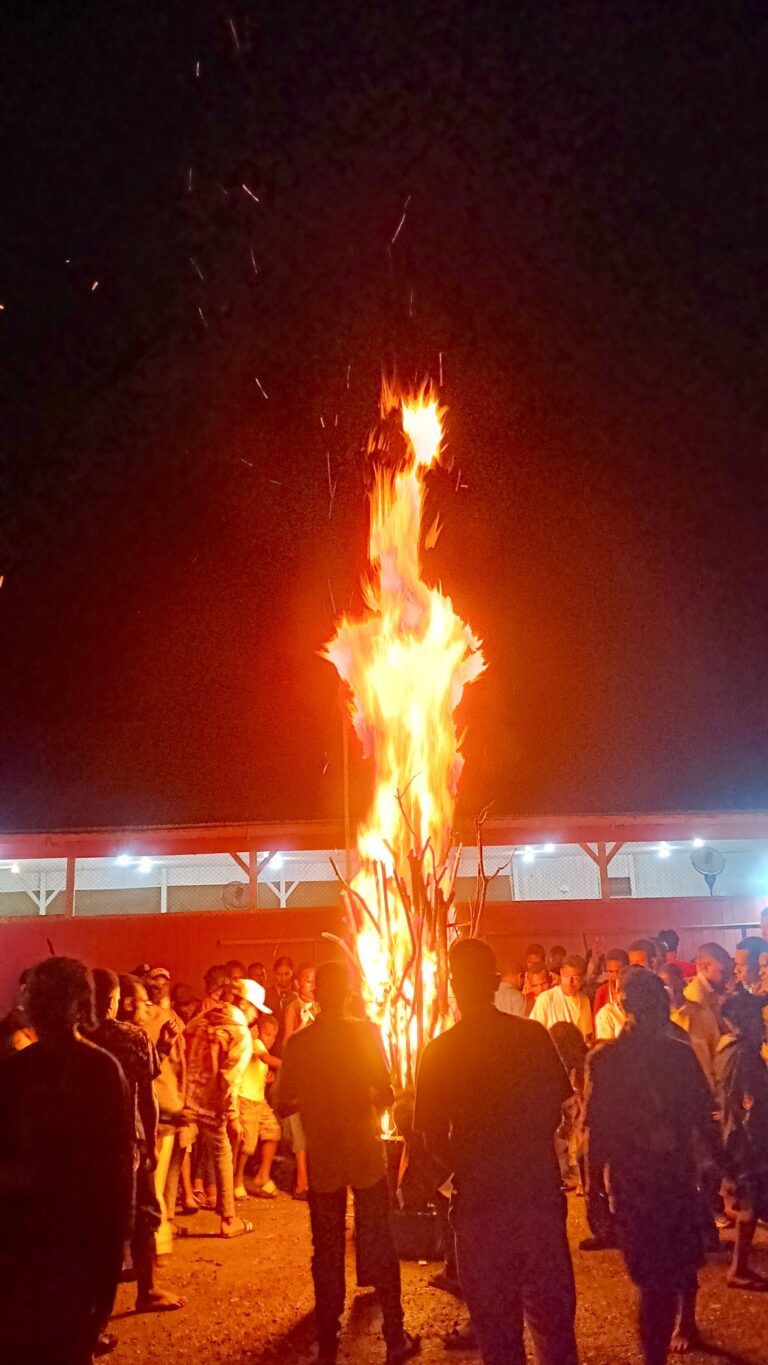 Photo by jersey Side