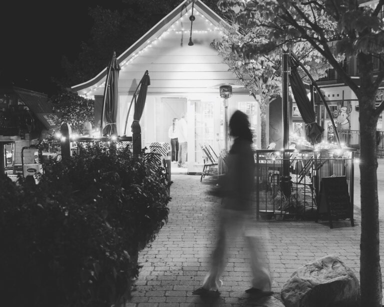 Processed with VSCO with b2 preset