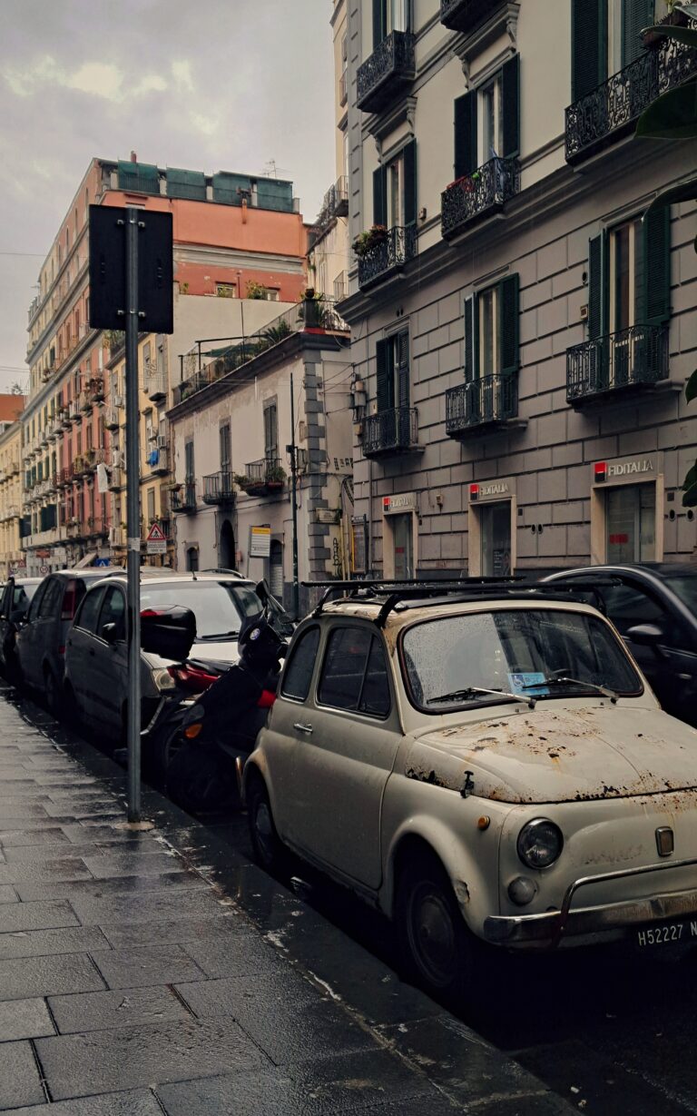 Photo by Allan Almeida