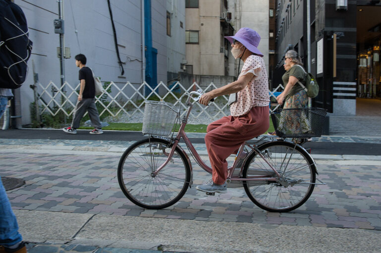 Photo by Black Pixel