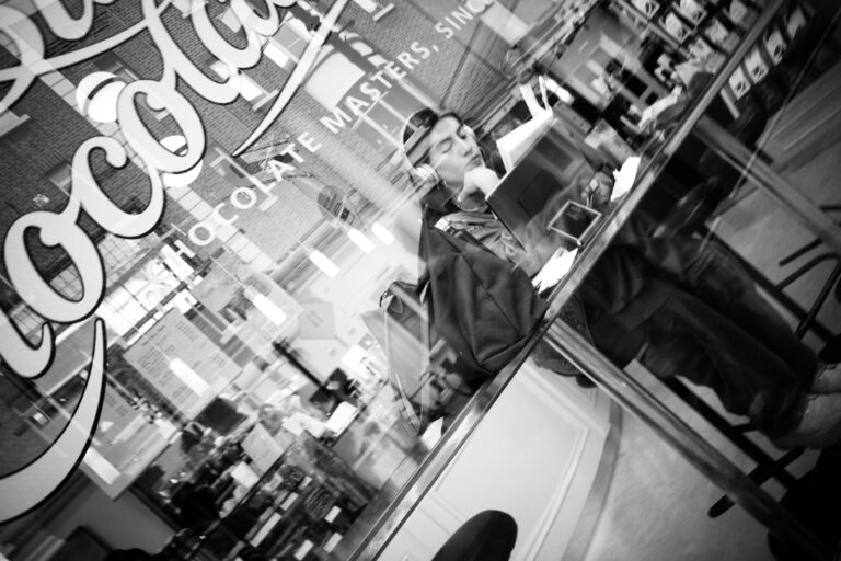 Photo by Jef 📷🍀