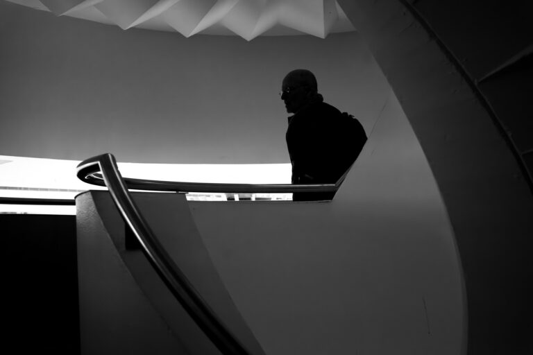 Photo by Moe Kilchsperger