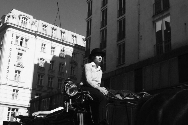 Photo by Videl Mel