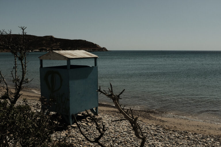 Photo by Marco Renz