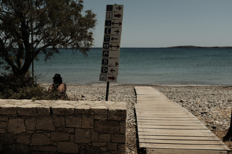 Photo by Marco Renz