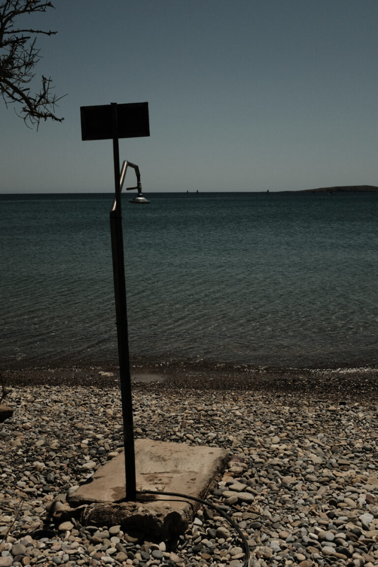 Photo by Marco Renz