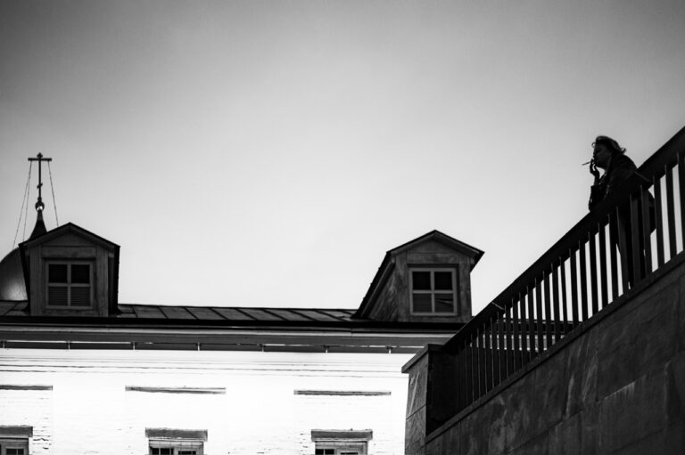 Photo by Рус Рус77