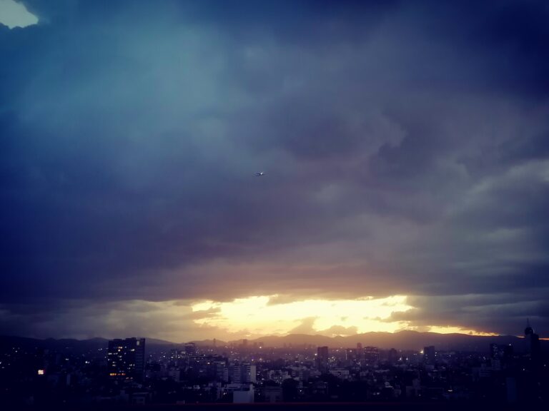 Photo by Tenochtitlan cuidad de México