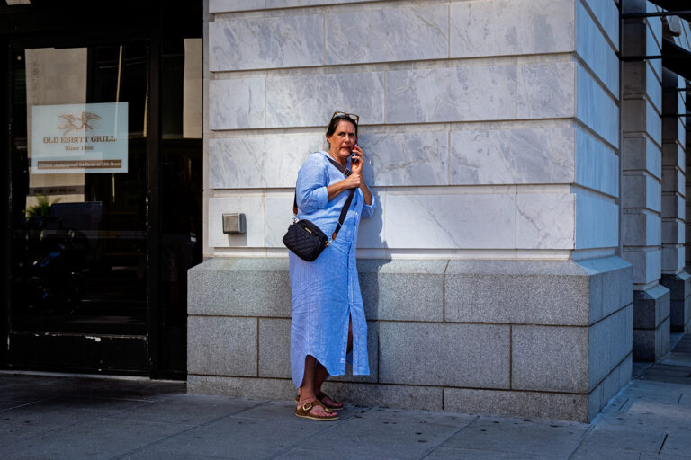 Photo by Leo Crespo