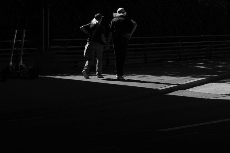 Photo by Moe Kilchsperger