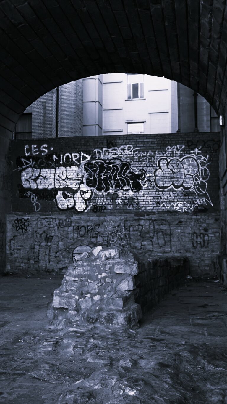 Photo by John Eelman