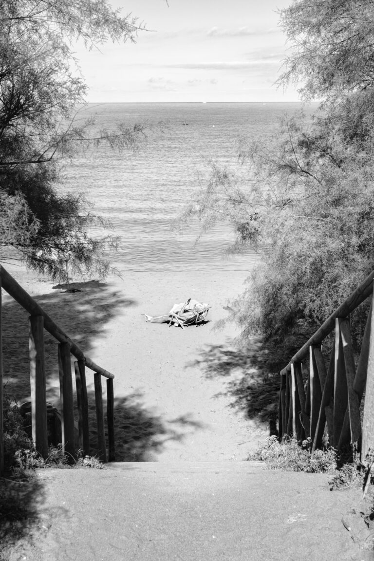 Photo by Thomas Bassetti