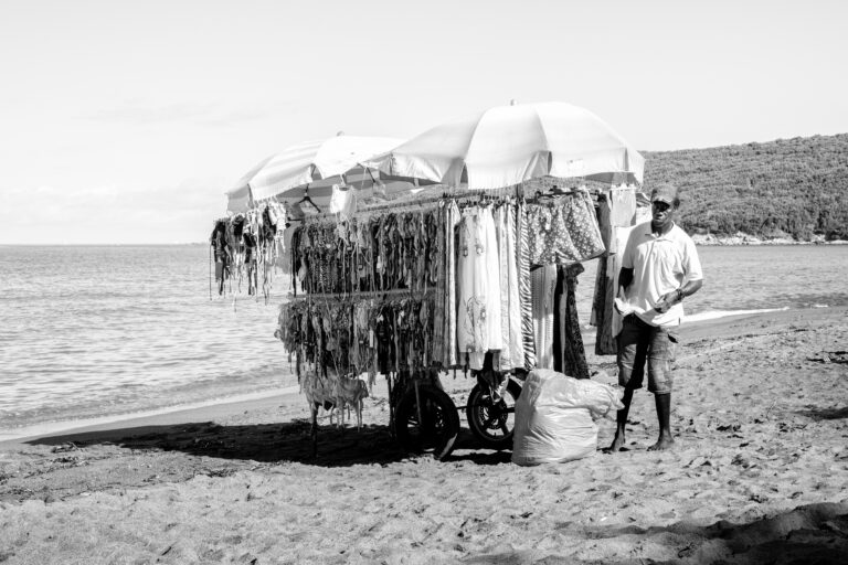 Photo by Thomas Bassetti