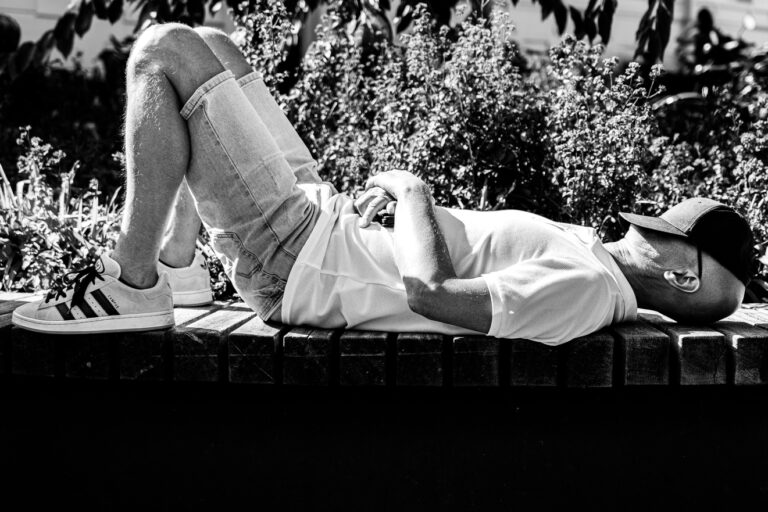 Photo by Liburek Nyvltu