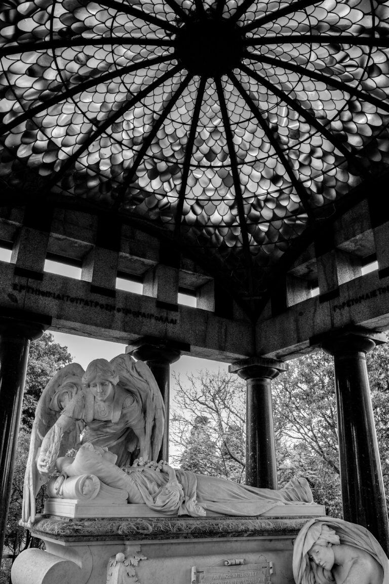 Photo by Greg Latham