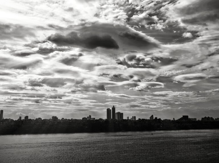 Photo by Hung Pham