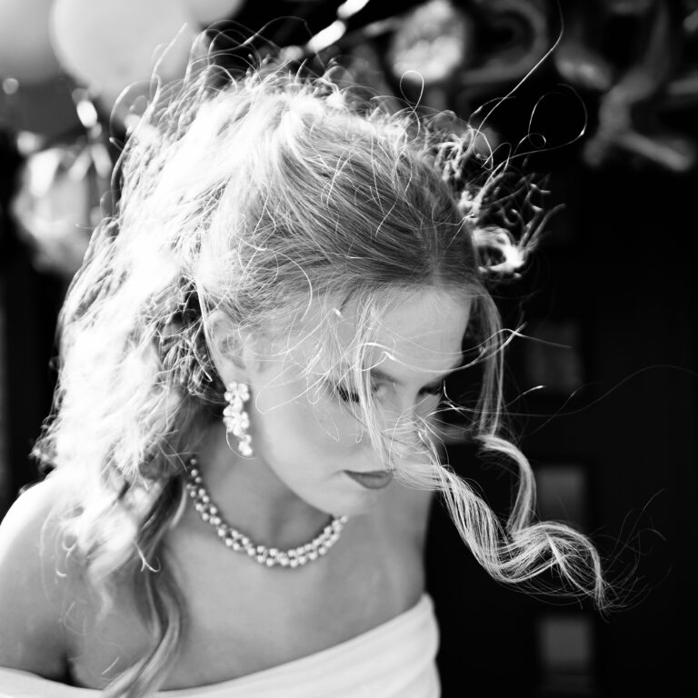Street photo in Hull, United Kingdom by Ady Simmonds