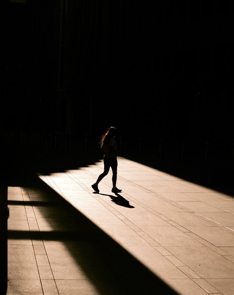 Photo by Rich Manning