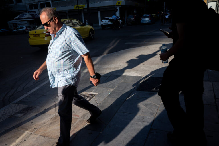 Photo by Giorgos Voulgaris