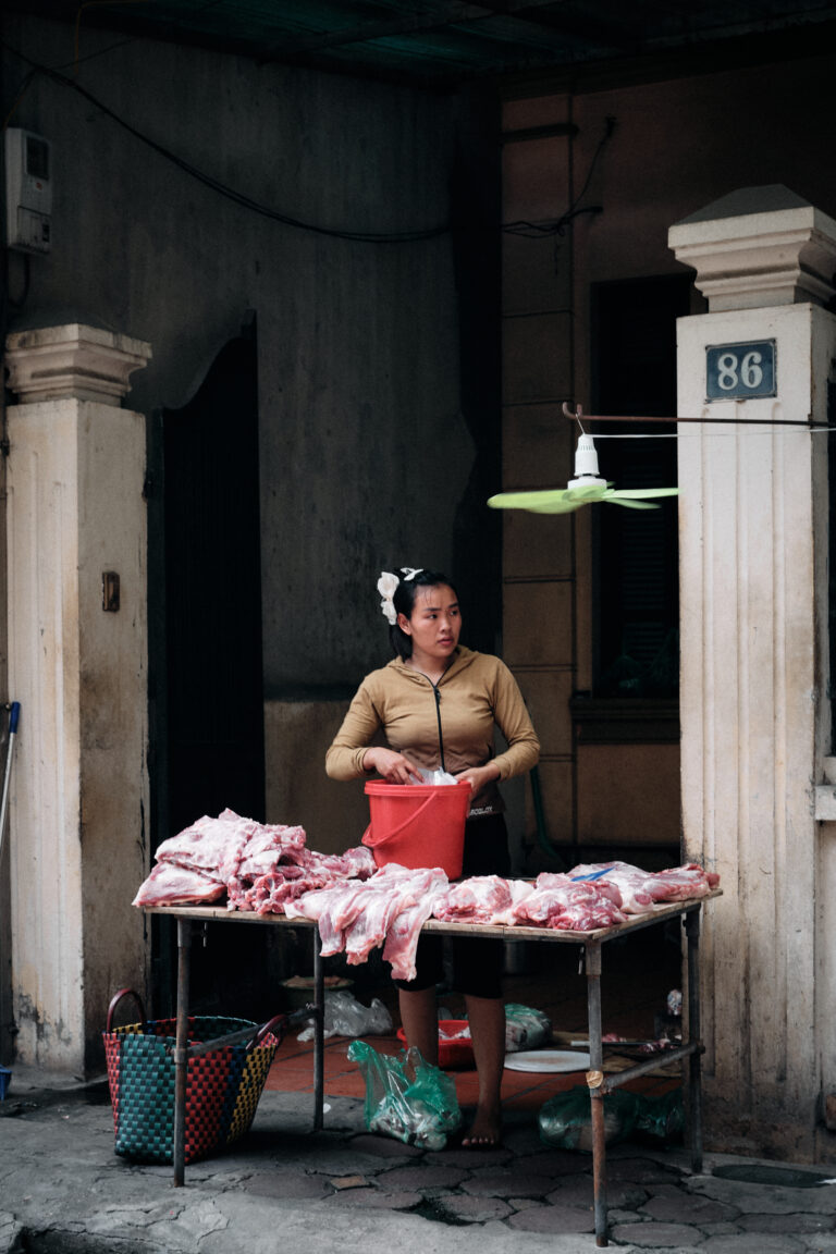 Photo by Mohamed Sameer