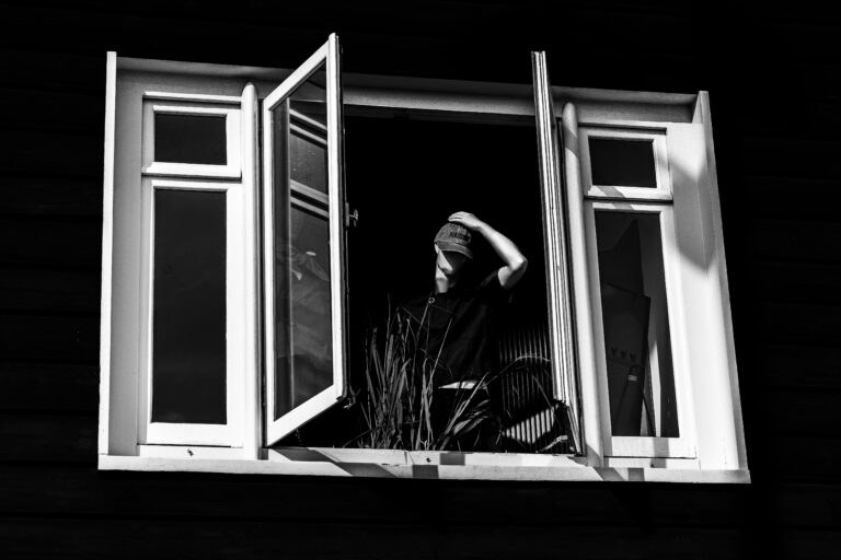 Photo by Liburek Nyvltu