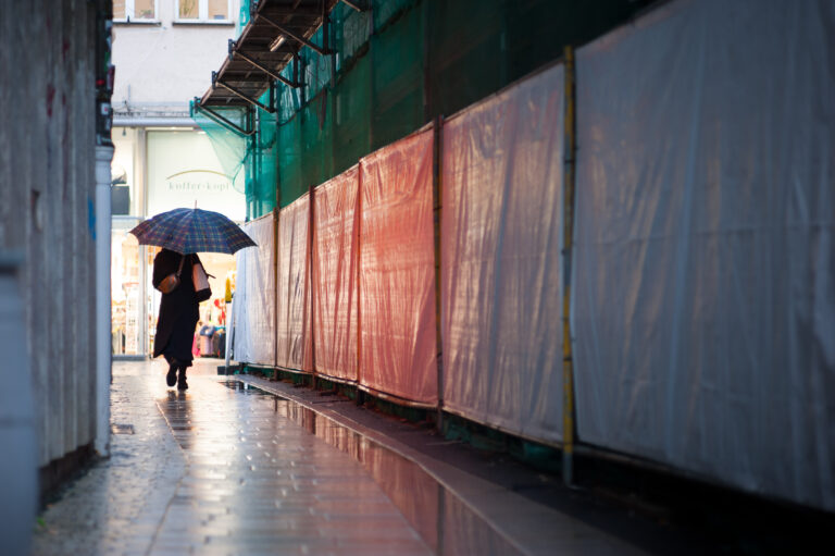 Photo by Philipp Rein