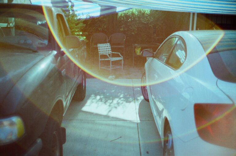 Photo by Phillip Sandoval