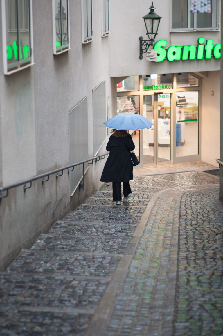Photo by Philipp Rein