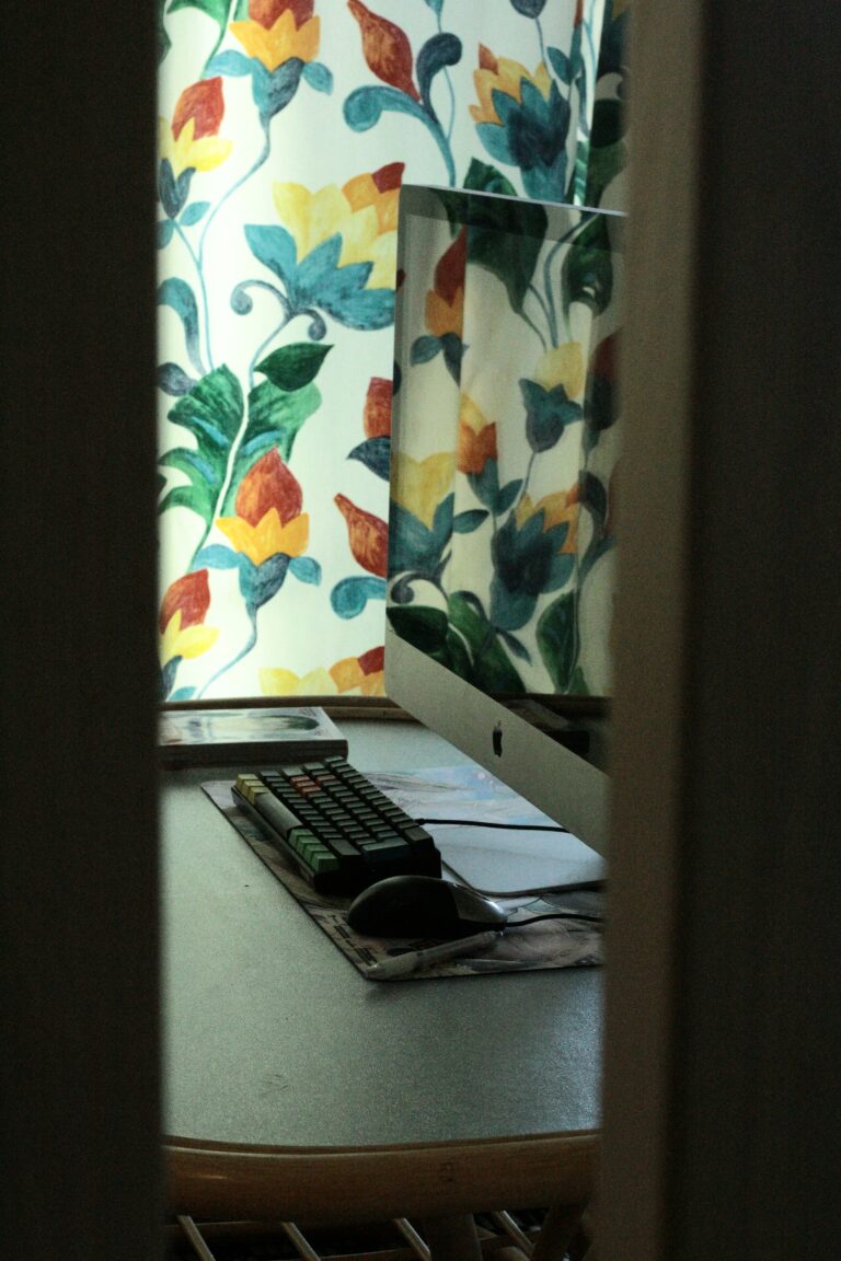 Photo by X-istn