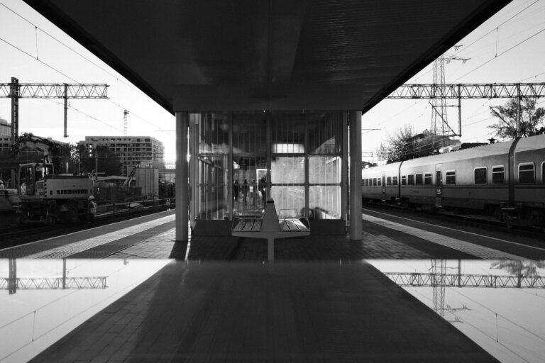 Photo by Thocles Warszawski
